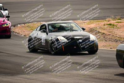 media/Feb-24-2024-Speed Ventures (Sat) [[3a91d549f3]]/Yellow/Session 2/Turn 3/